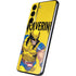 Marvel X-Men The Wolverine Galaxy S22 Plus Skin